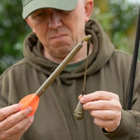 Evolve Tackle Marker Weights